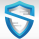 Avatar de Explotando vulnerabilidad PHP CODE INYECTION en VTIGER 5.2.1 | Juan Oliva